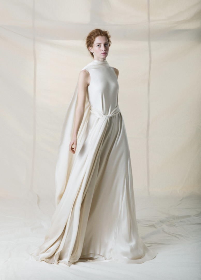 Lirio-dress-Cortana-3-wild-at-heart.png