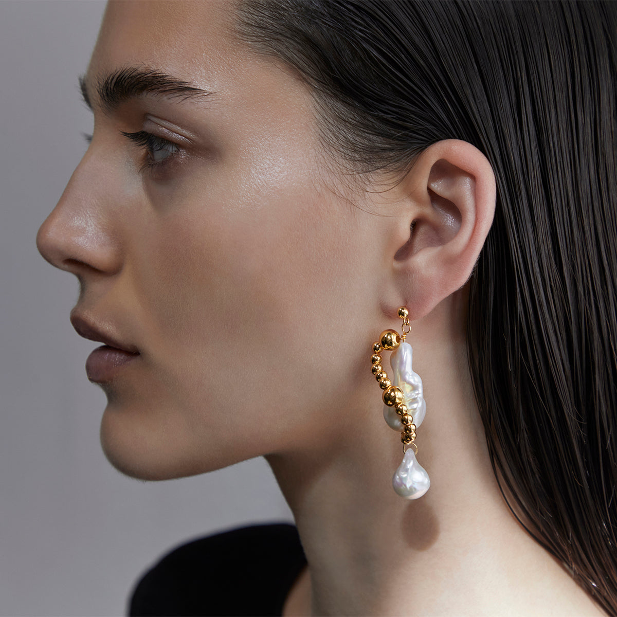 Lucille-earrings-Amber-Sceats-1.jpg