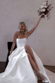 Made With Love Bridal Mya