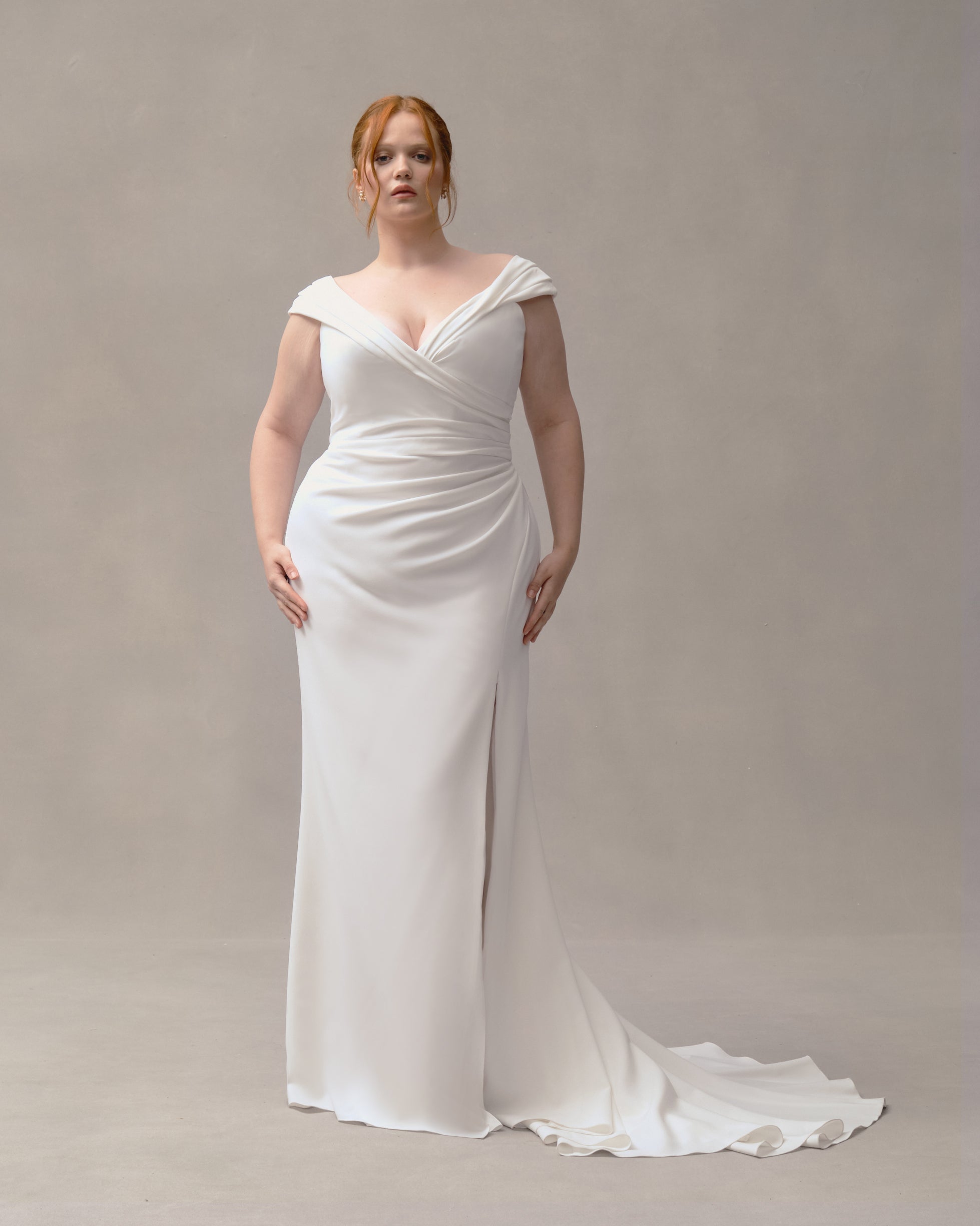 Margaux_Alexandra_Grecco-Wildatheartbridal01.jpg