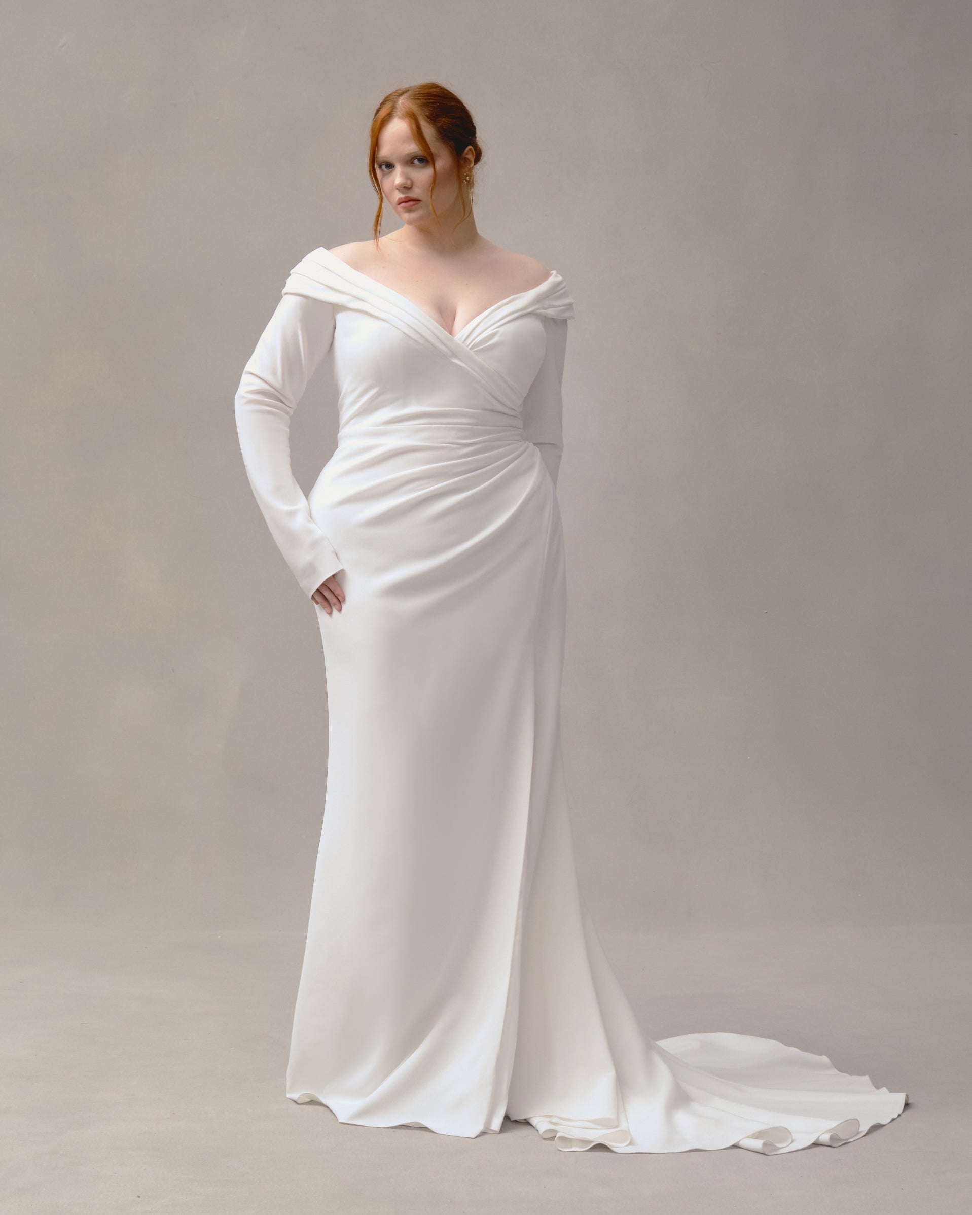 Margaux_Alexandra_Grecco-Wildatheartbridal02.jpg