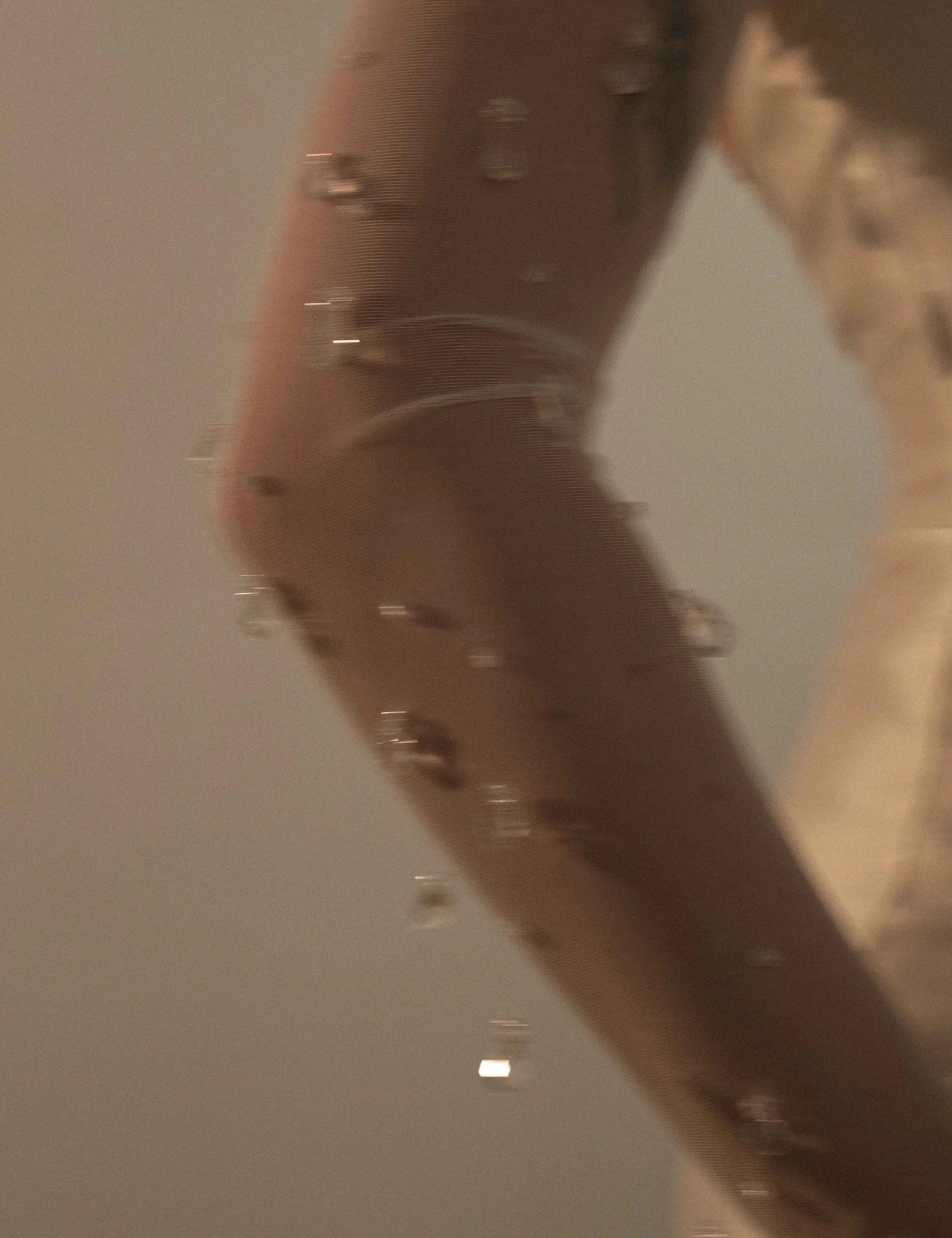 Marina gloves bridal handschoenen