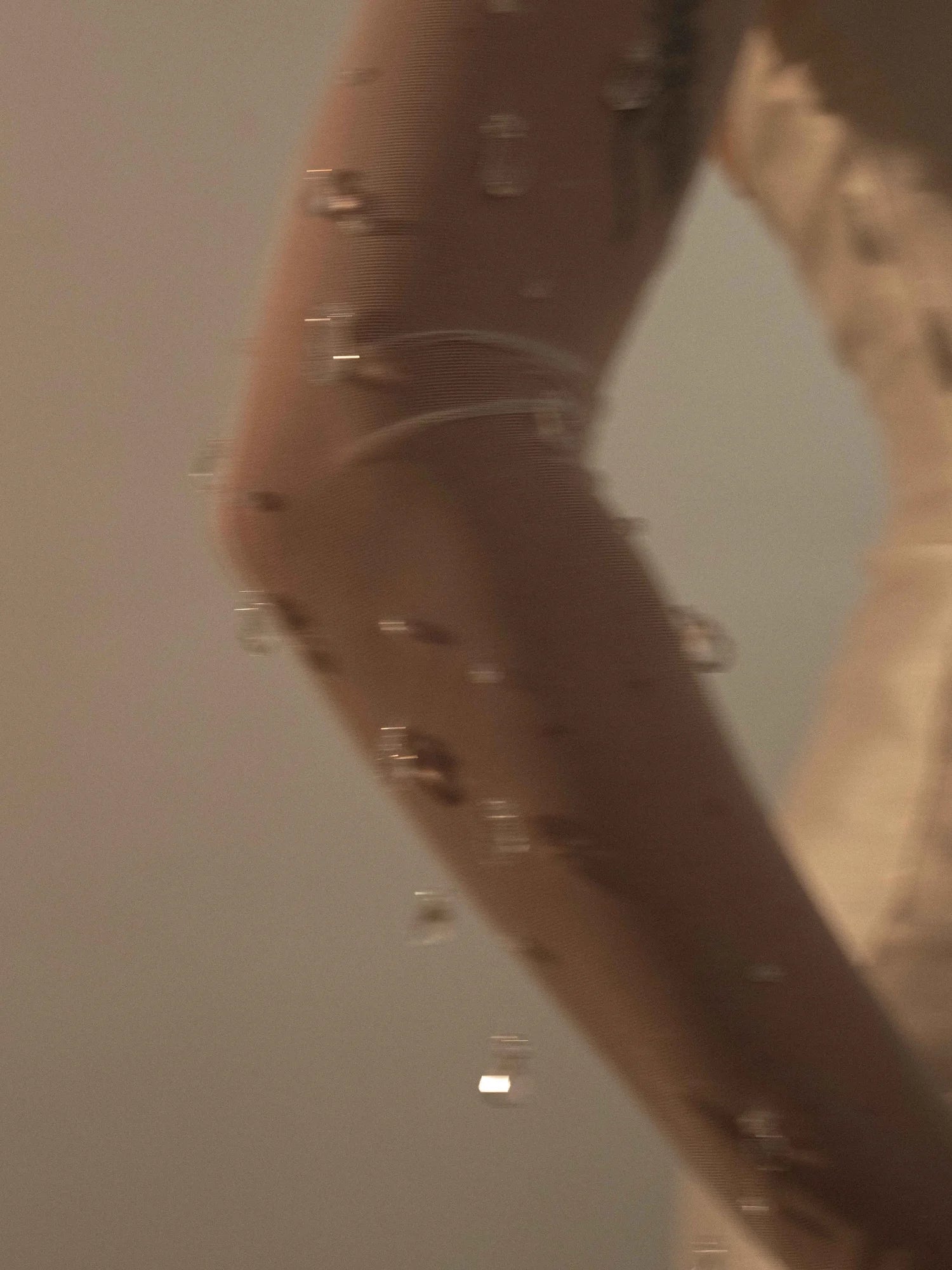 Marina gloves bridal handschoenen