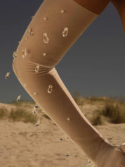 Marina gloves bridal handschoenen