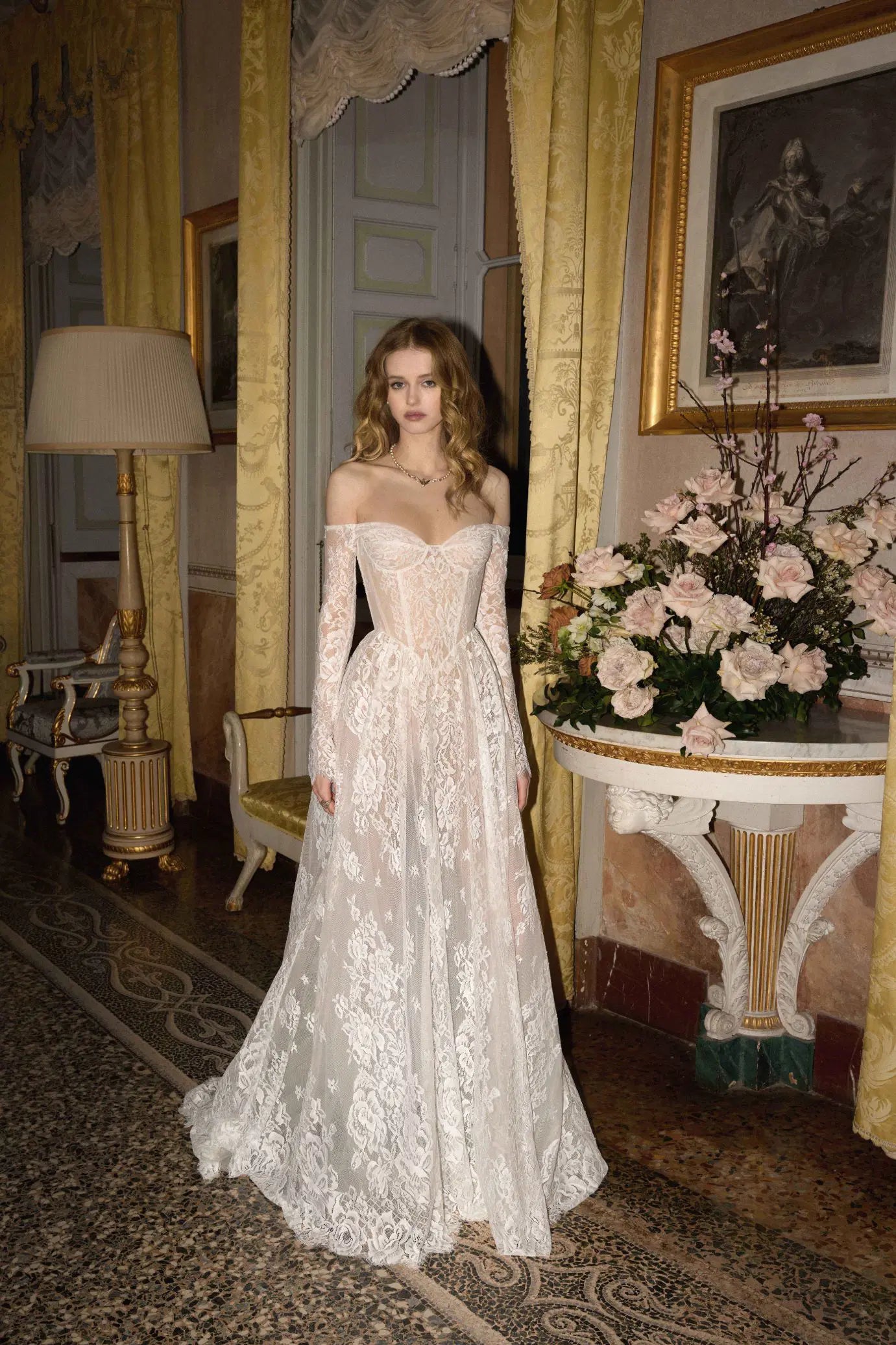 Martina_Flora_WildAtHeartBridal.webp