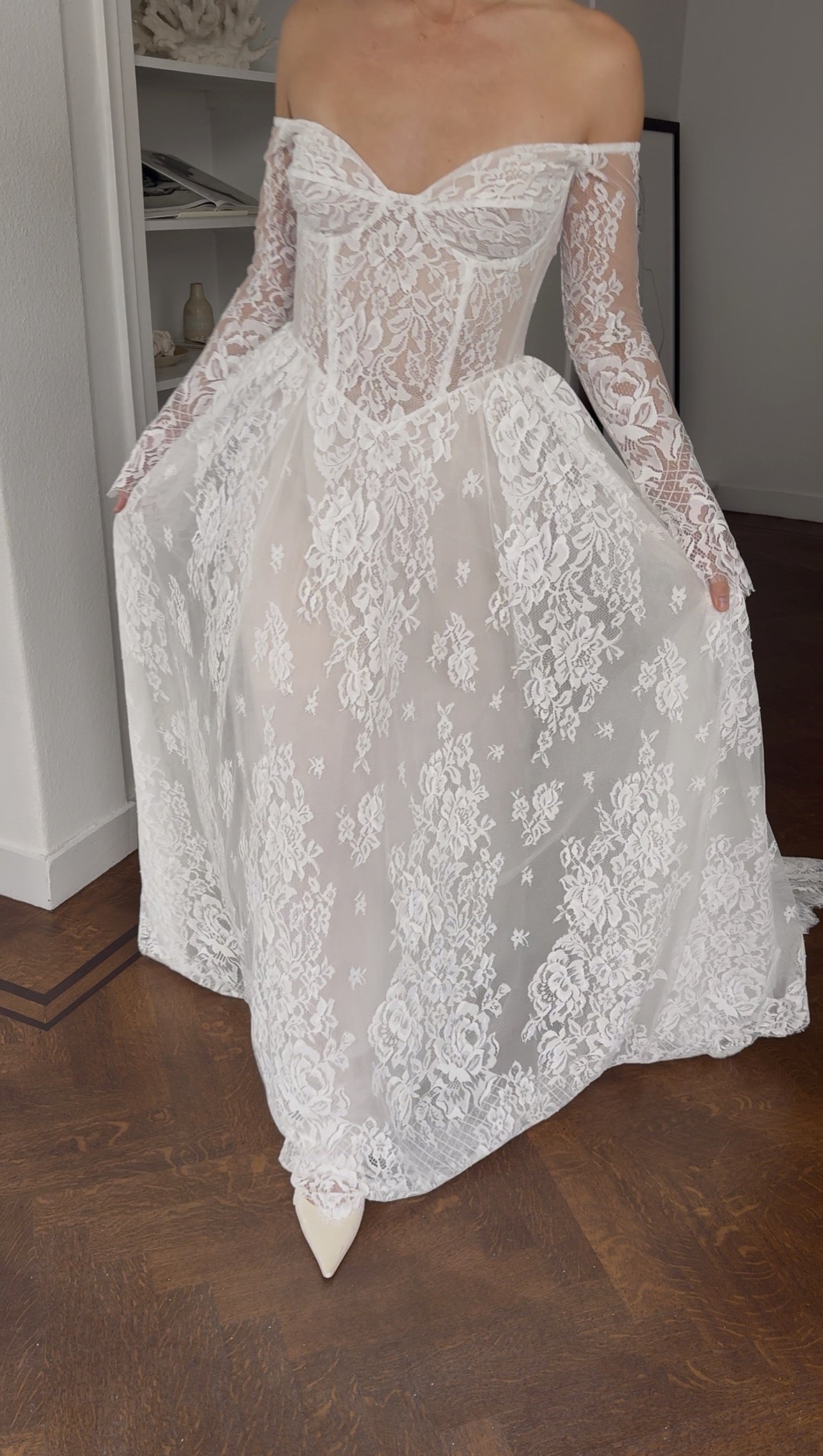 Martina_Flora_WildAtHeartPOPUP.jpg