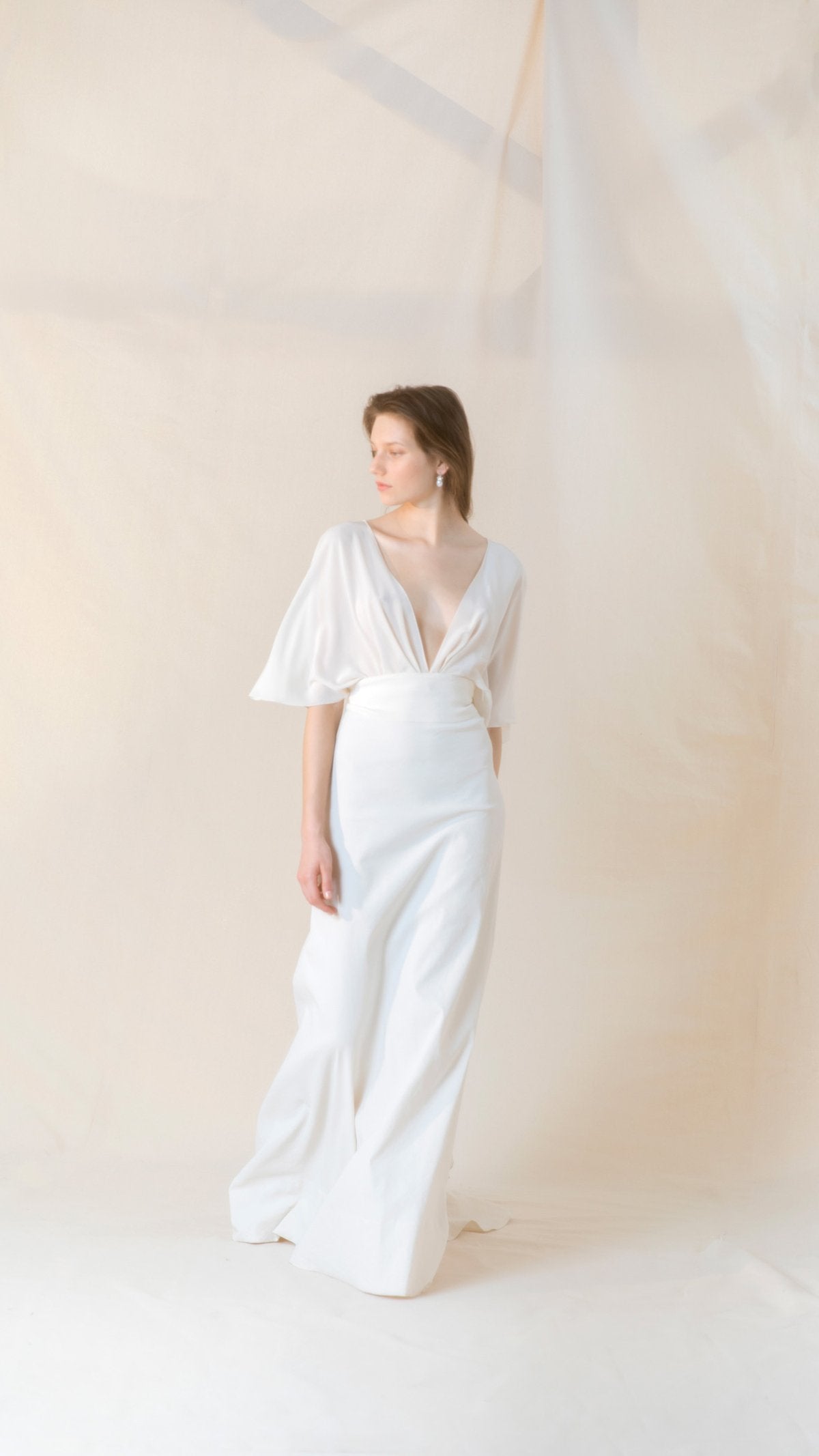 Martina_Top-_Cortana-Wildatheartbridal.jpg