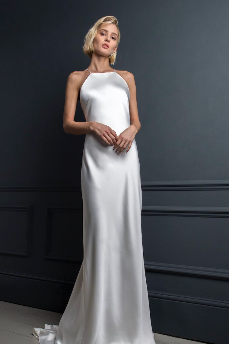 Max-HalfpennyLondon-Wildatheartbridal01.png