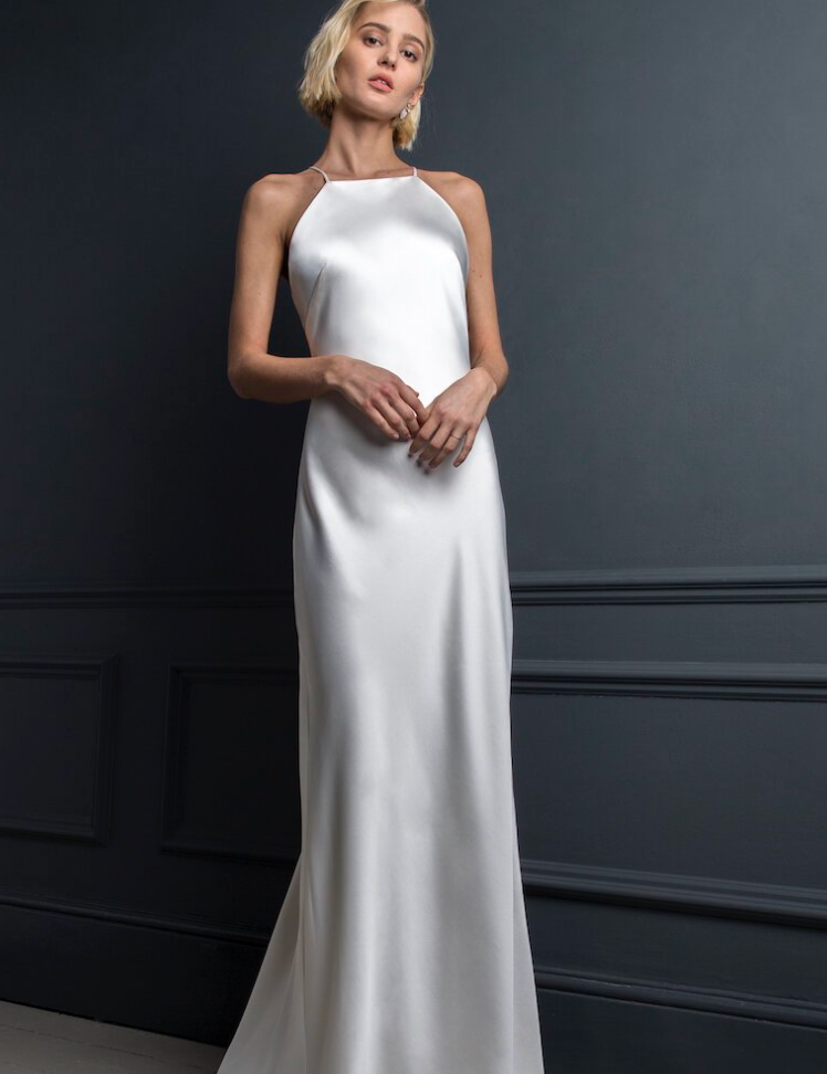 Max-HalfpennyLondon-Wildatheartbridal01.png