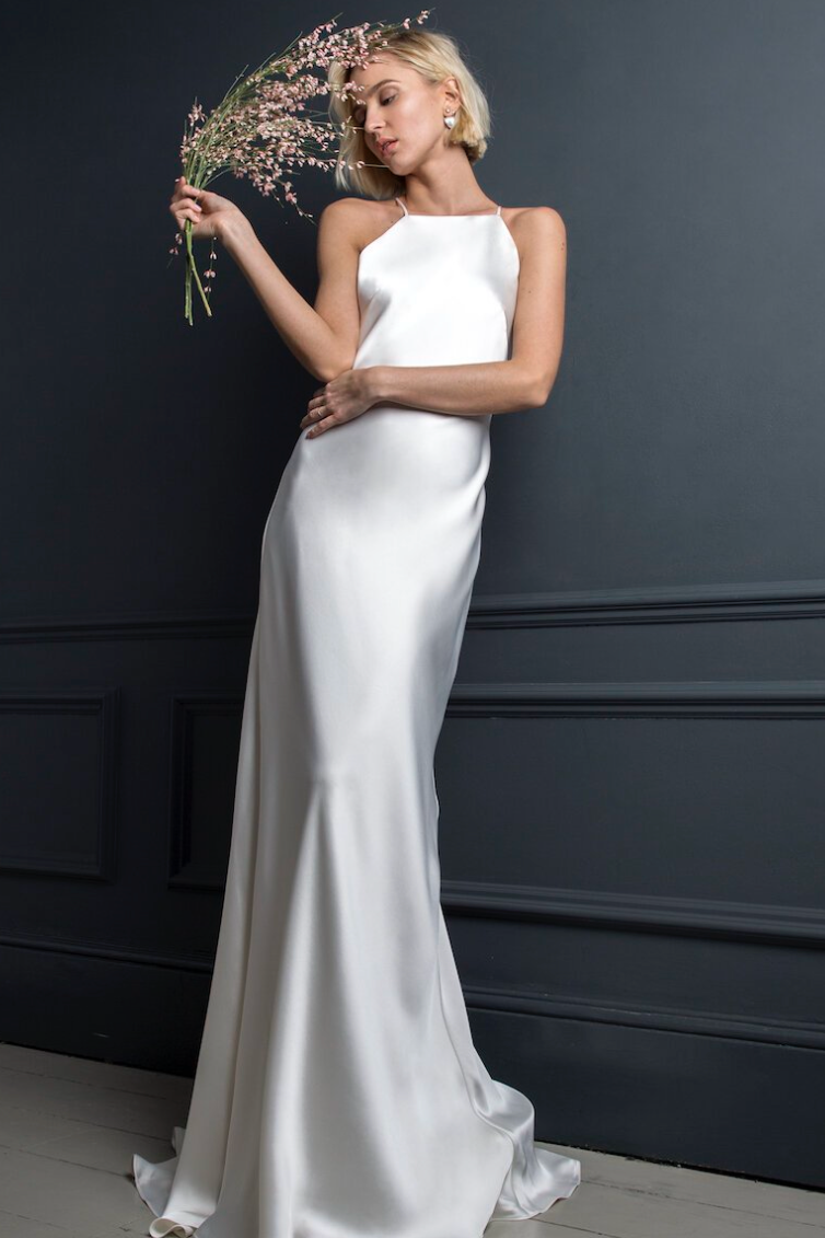 Max-HalfpennyLondon-Wildatheartbridal02.png