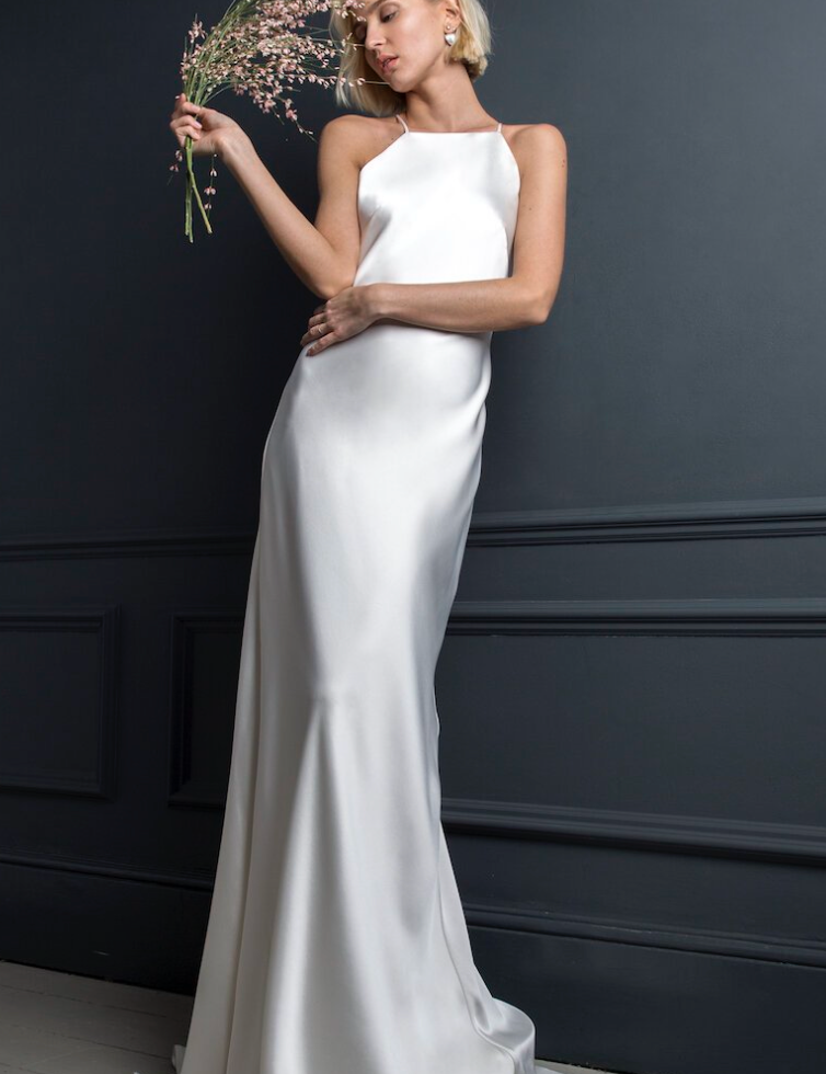 Max-HalfpennyLondon-Wildatheartbridal02.png