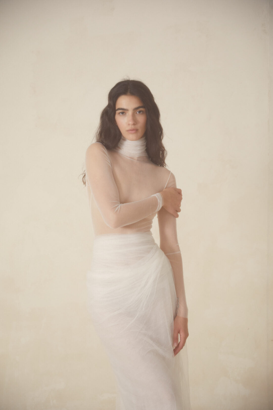 Maxi-tulle-dress-Cortana-wild-at-heart.jpg