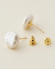 Amber Sceats Muriel Earrings 