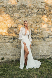 Caroline Takvorian Muse