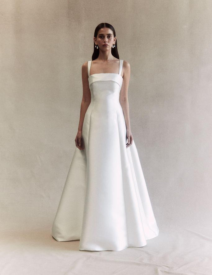 Nina-preajamesbridal01.jpg