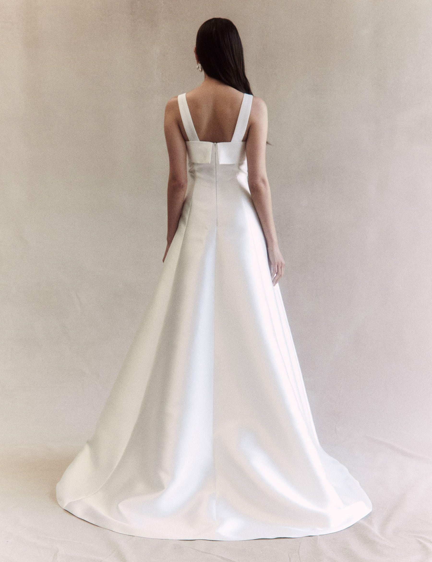 Nina-preajamesbridal02.jpg