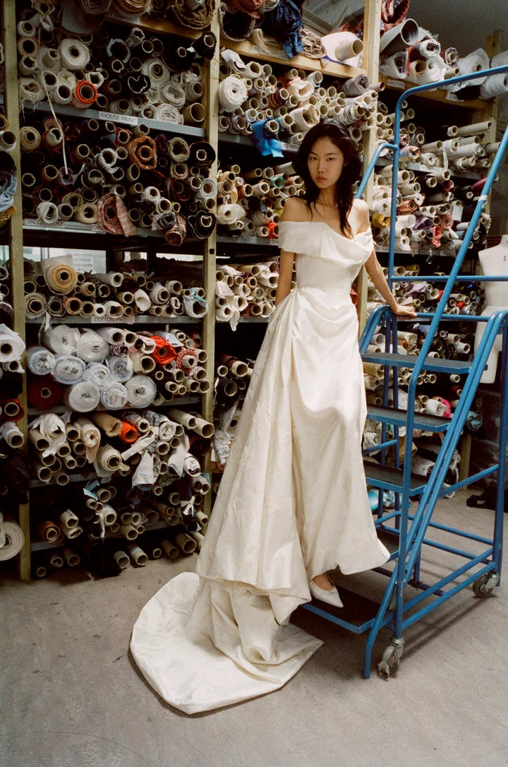 NovaCocotte_VivienneWestwood_WildAtHeart.webp
