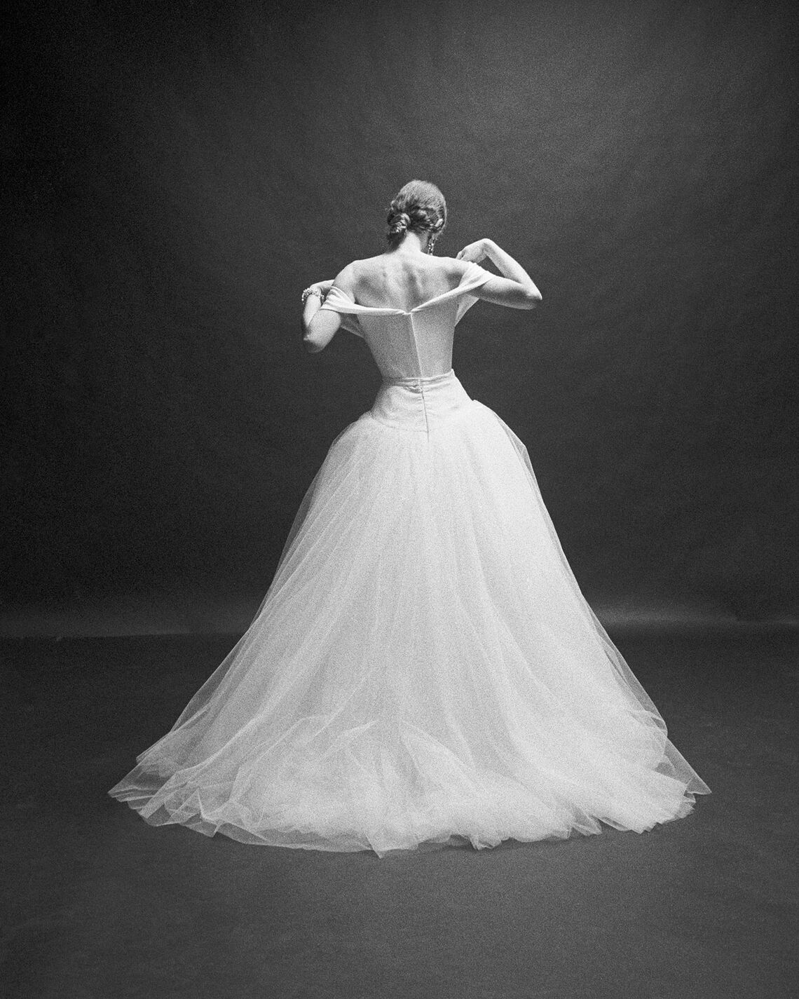 Nova_Cocotte-_Joe_Petticoat-Vivienne_Westwood-Wildatheartbridal_01.jpg