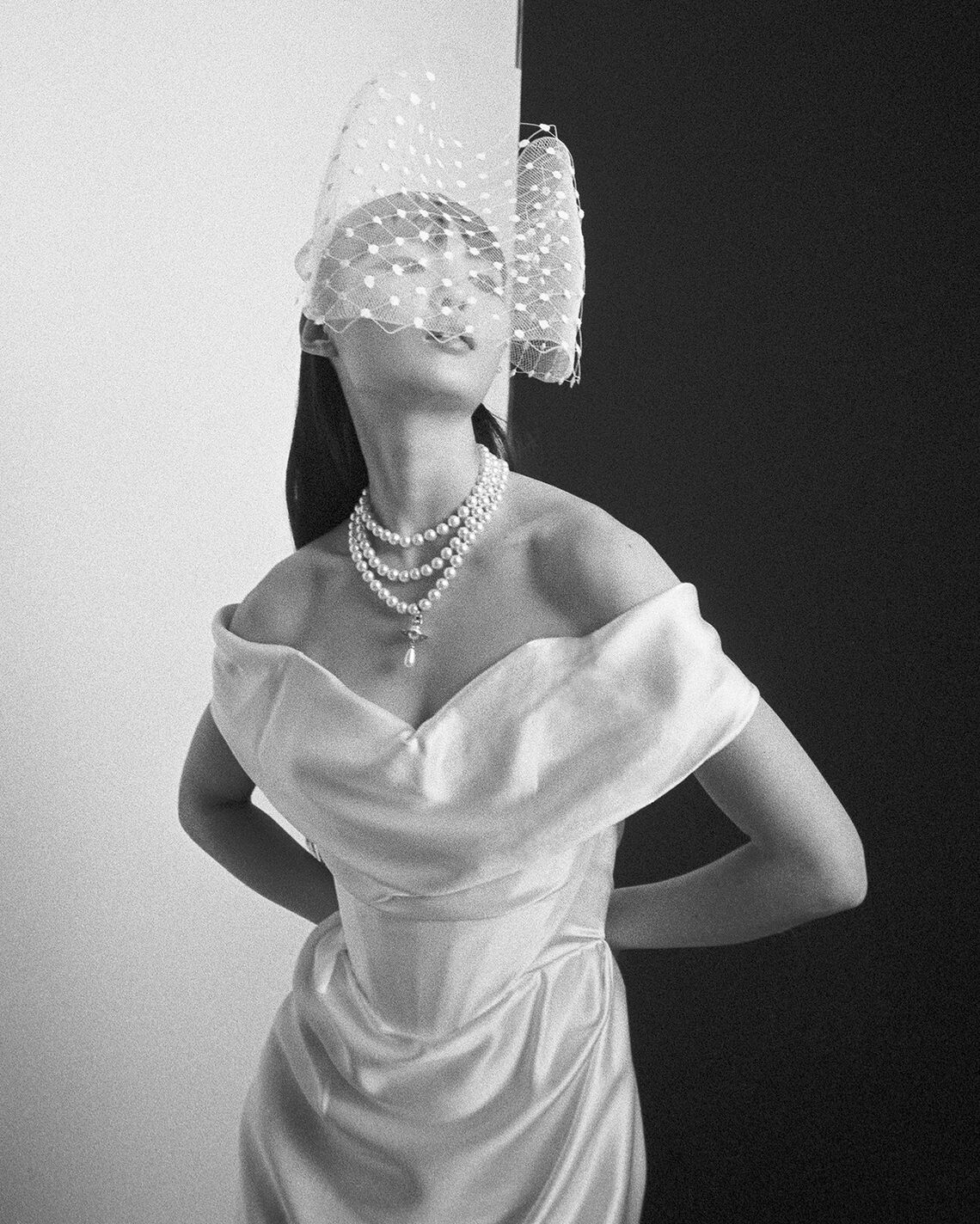 Nova_Cocotte_Vivienne_Westwood_Nederland_2.jpg