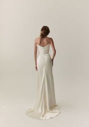 Emiline - Prea James Bridal