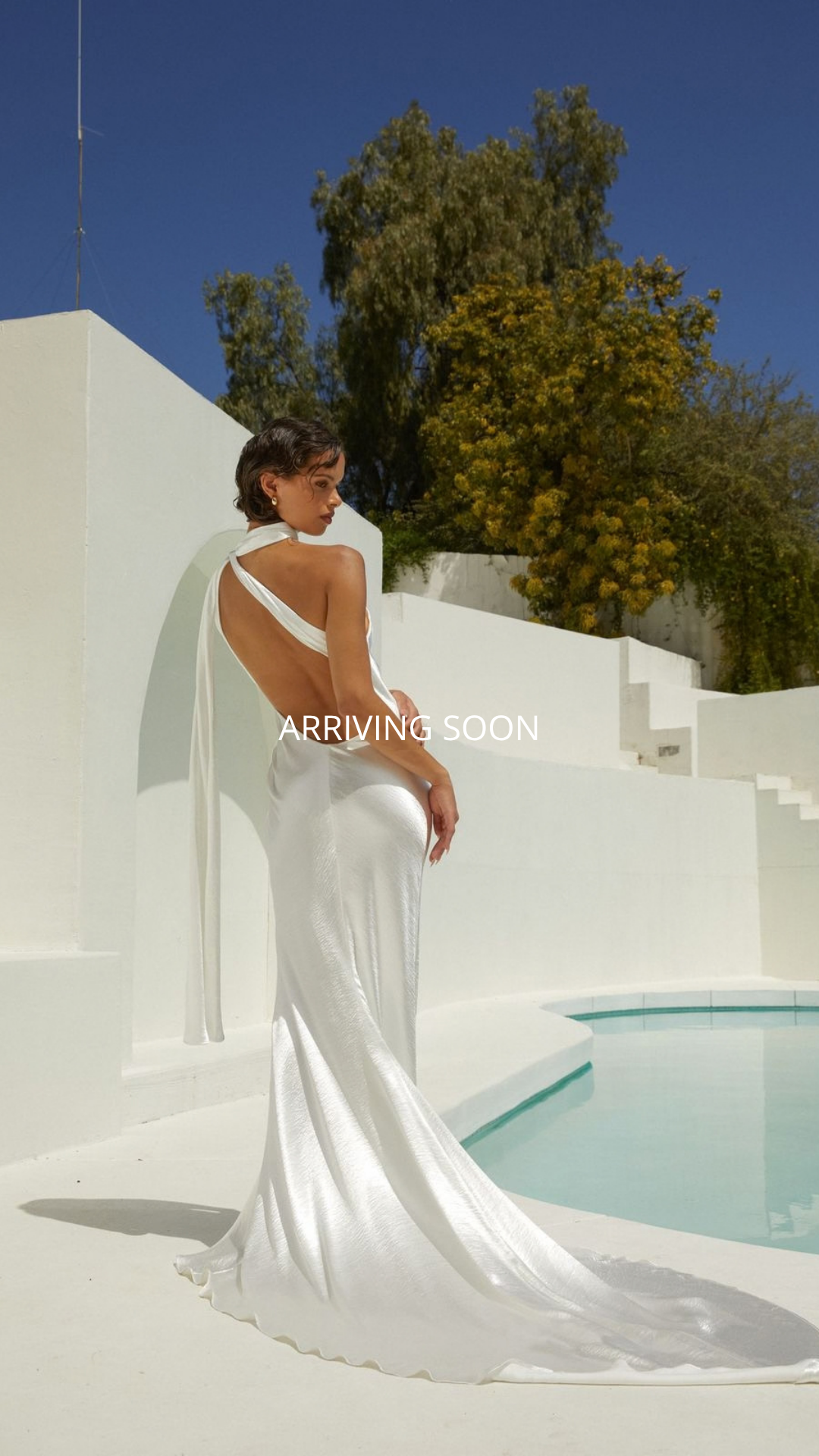 Palm_NEWHITE_WildAtHeartBridal_2.png