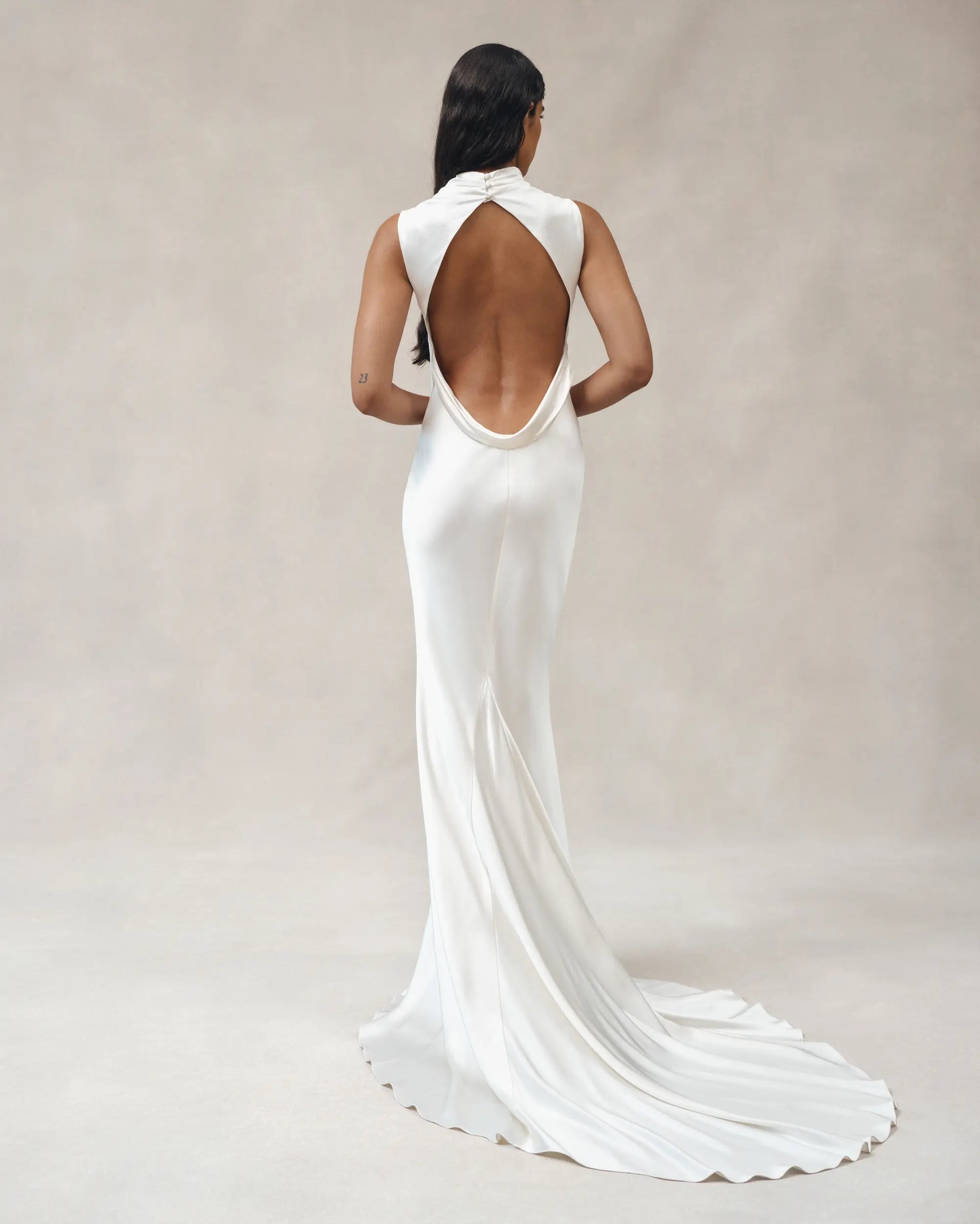 Phaedra-Alexandra_Grecco-Wildatheartbridal02.webp