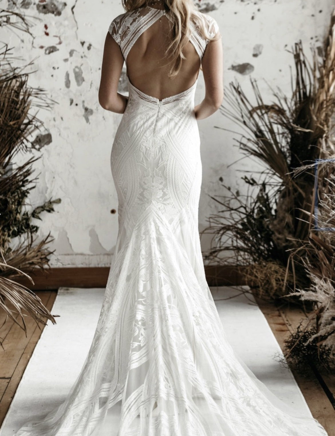 Rafia_Rue_de_Seine_Wild_at_heart_bridal.jpg