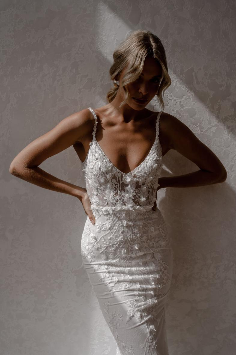 Remi-Made-With-Love-Bridal-Wildatheartbridal.jpg