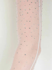 C'est Jeanne Rhea Full Glove