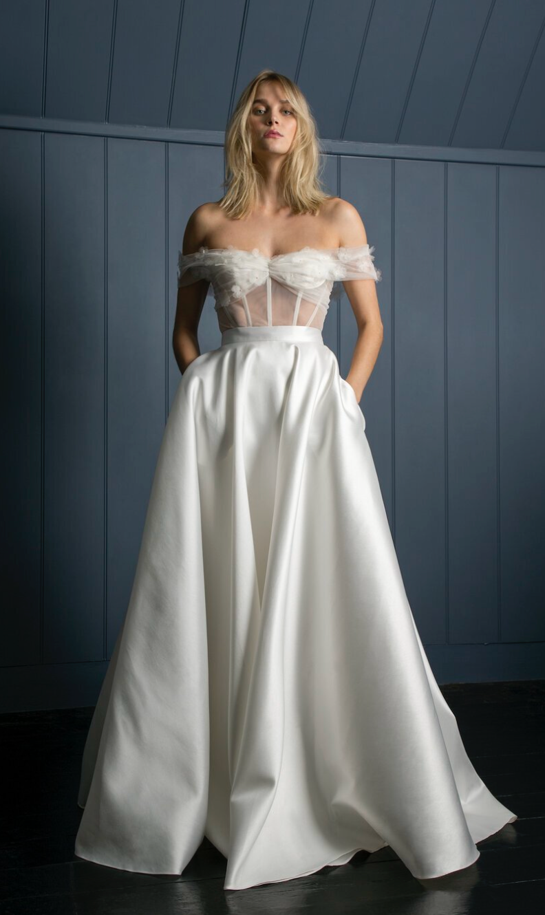 Rowan-Ellie_Skirt-Halfpenny-Wildatheartbridal01.png