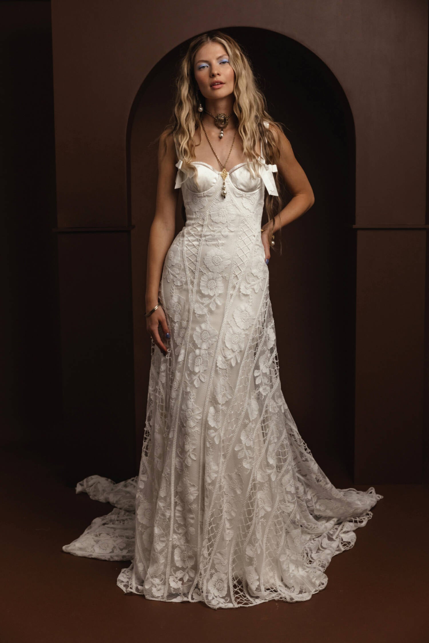 Rue-De-Seine-Bridal_Solange_Wildatheartbridal01.jpg