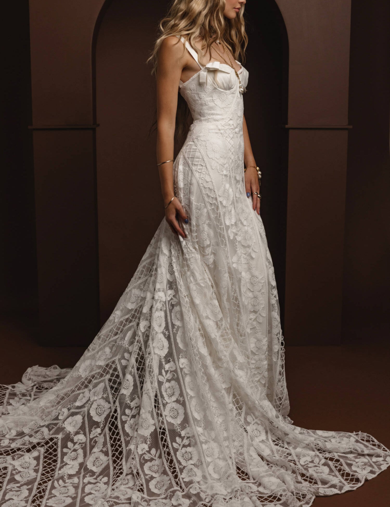 Rue-De-Seine-Bridal_Solange_Wildatheartbridal03.jpg