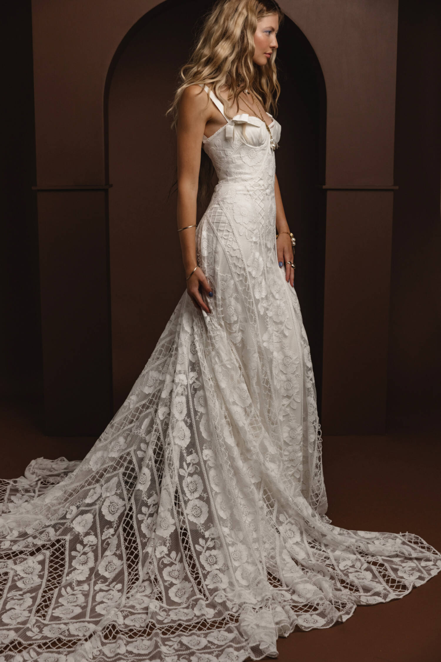 Rue-De-Seine-Bridal_Solange_Wildatheartbridal03.jpg