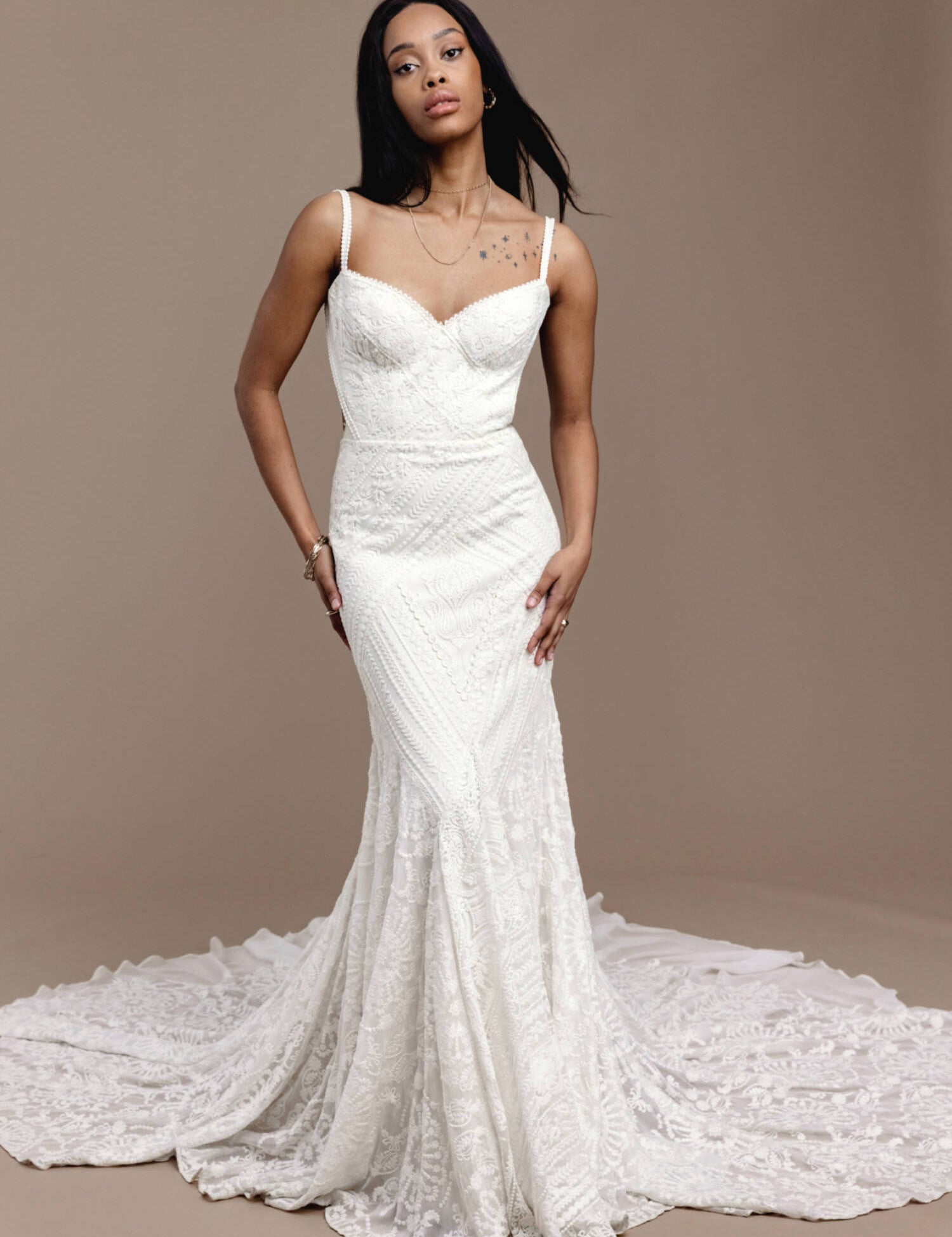 Rue-De-Seine_Bridal_Icons_Cassian_Gown-wildatheartbridal01.jpg