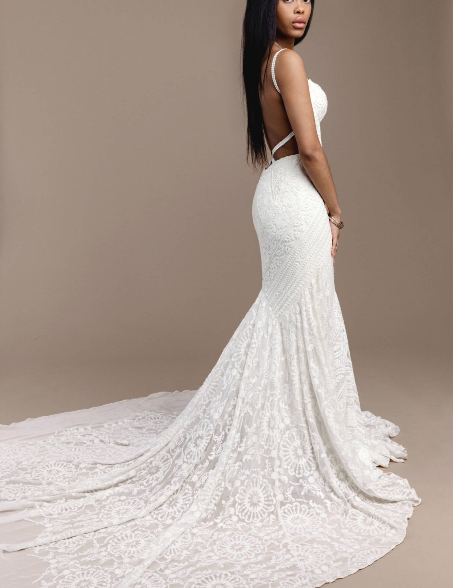 Rue-De-Seine_Bridal_Icons_Cassian_Gown-wildatheartbridal03.jpg
