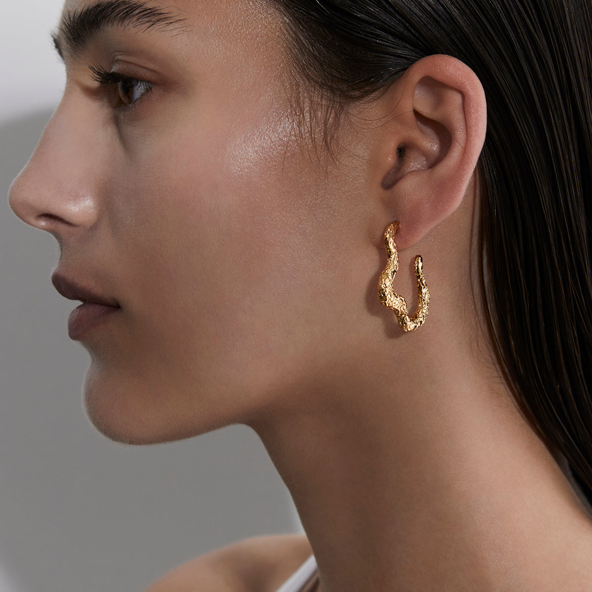 Russo-earrings-Amber-Sceats-1.jpg
