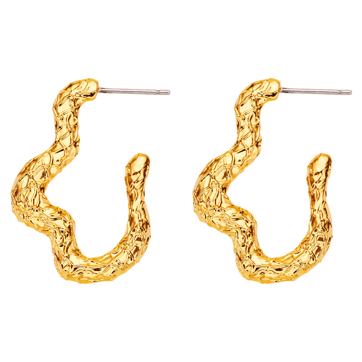Russo-earrings-Amber-Sceats.jpg