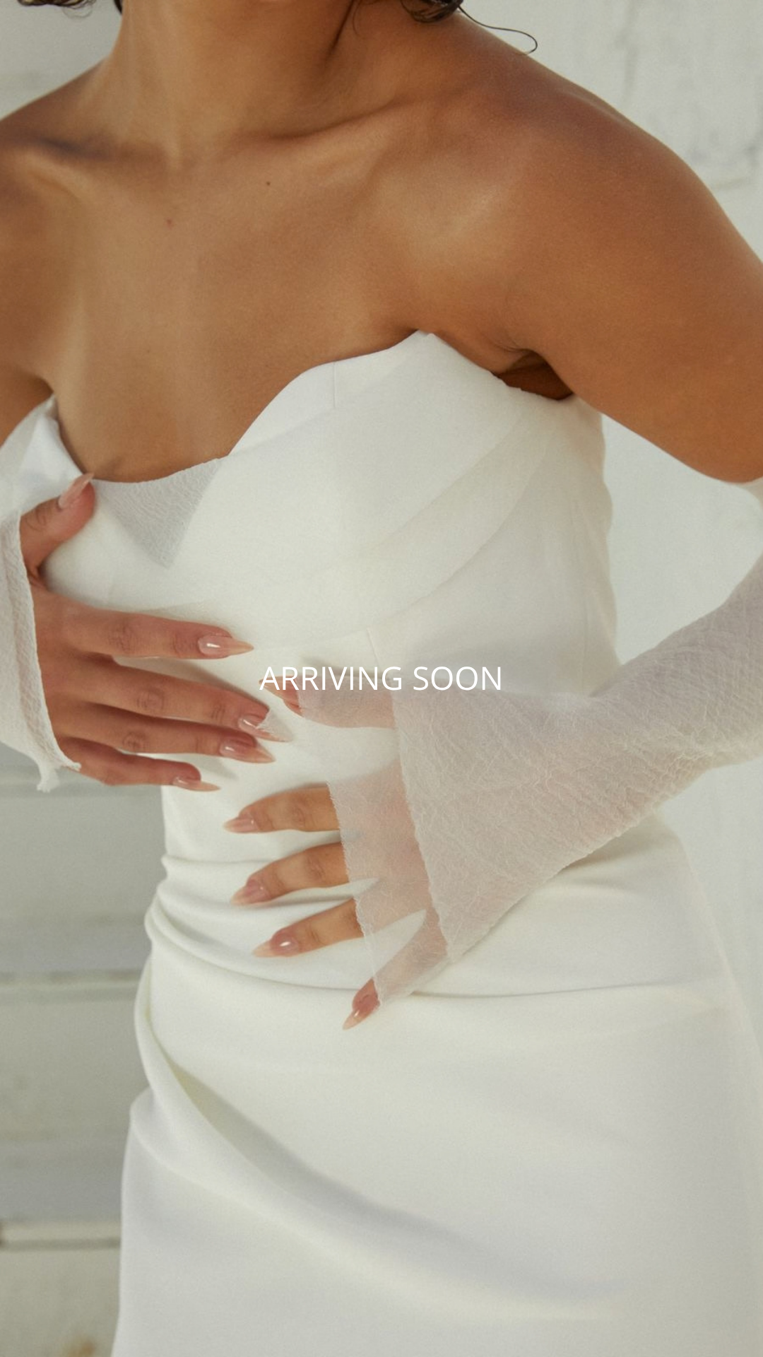 S_Sleeves_NEWHITE_WildAtHeartBridal_1.png