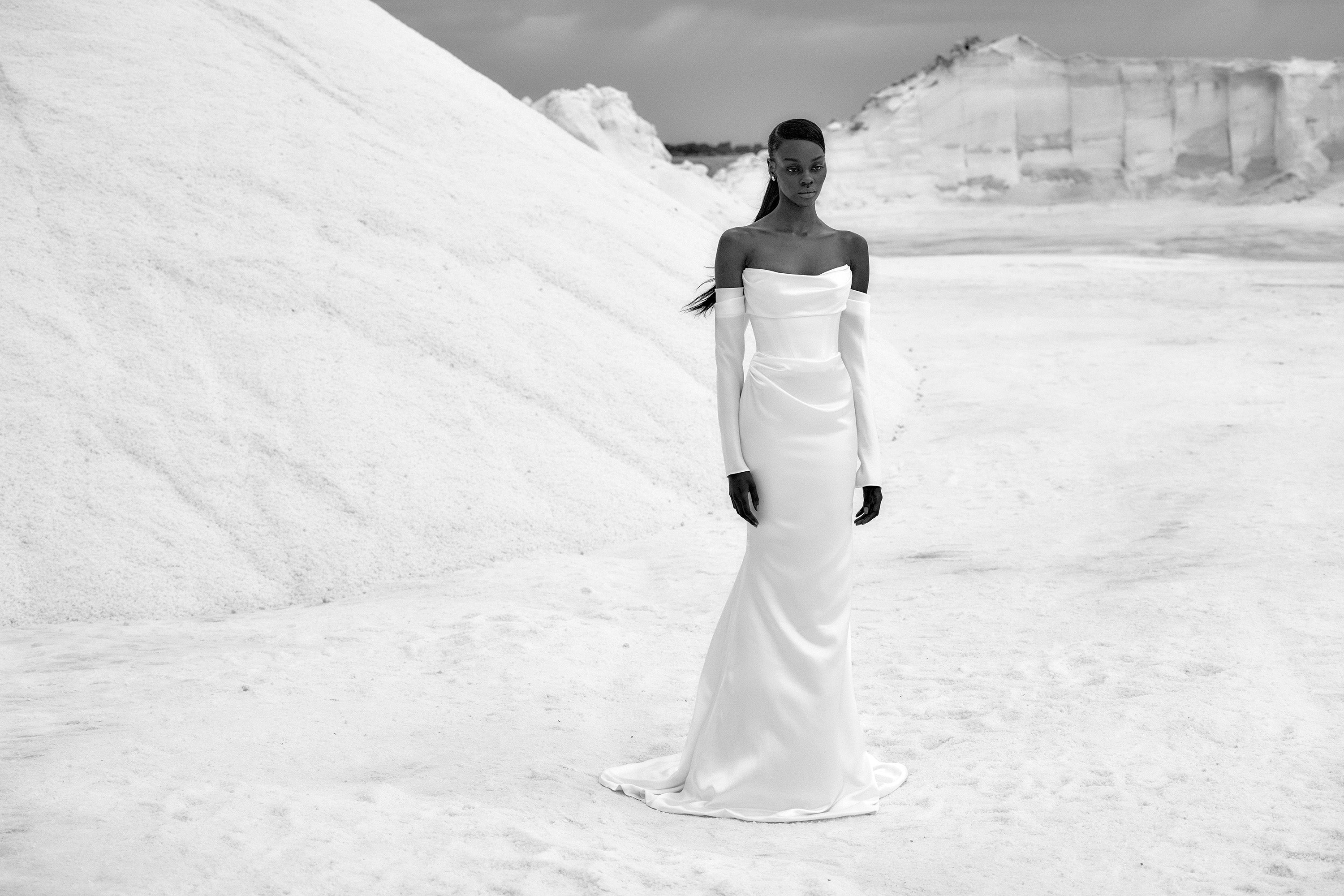 KYHA-salacea-wildatheartbridal-trouwjurk