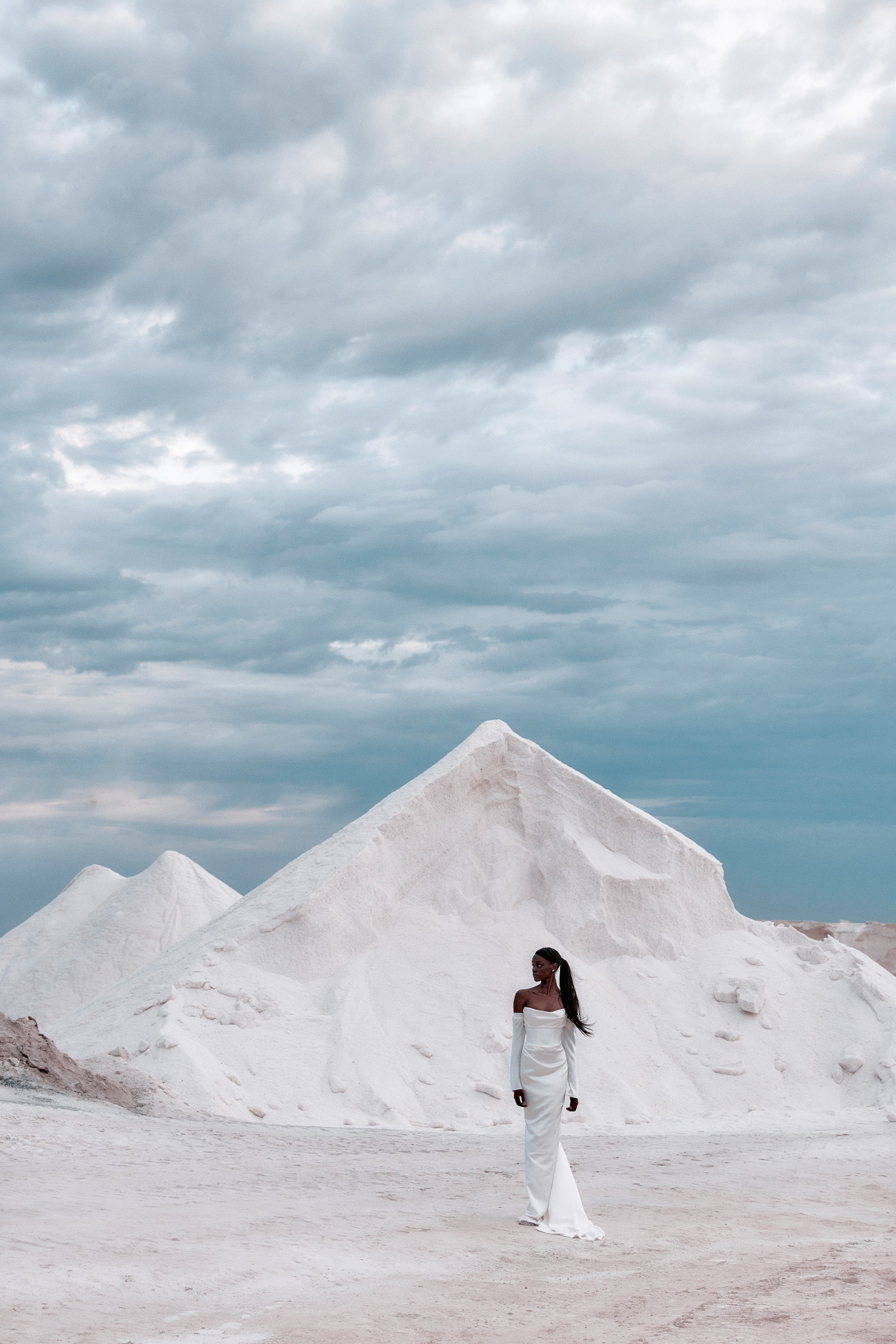 KYHA-salacea-wildatheartbridal-trouwjurk