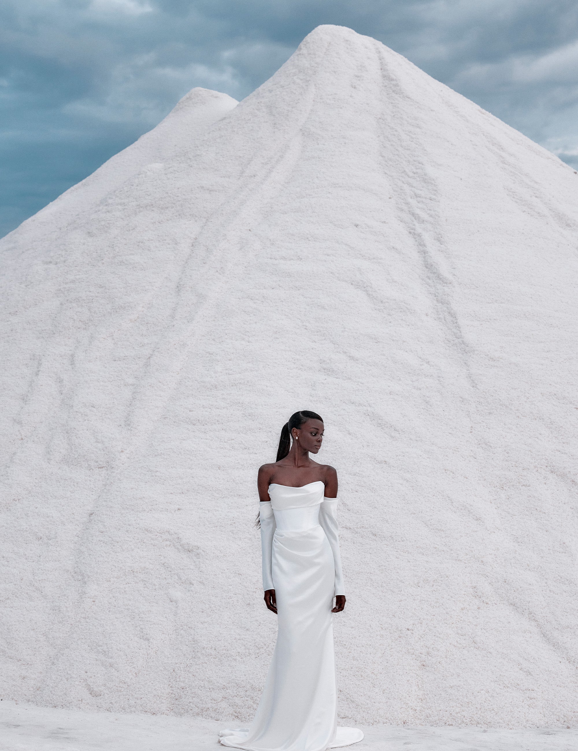 KYHA-salacea-wildatheartbridal-trouwjurk