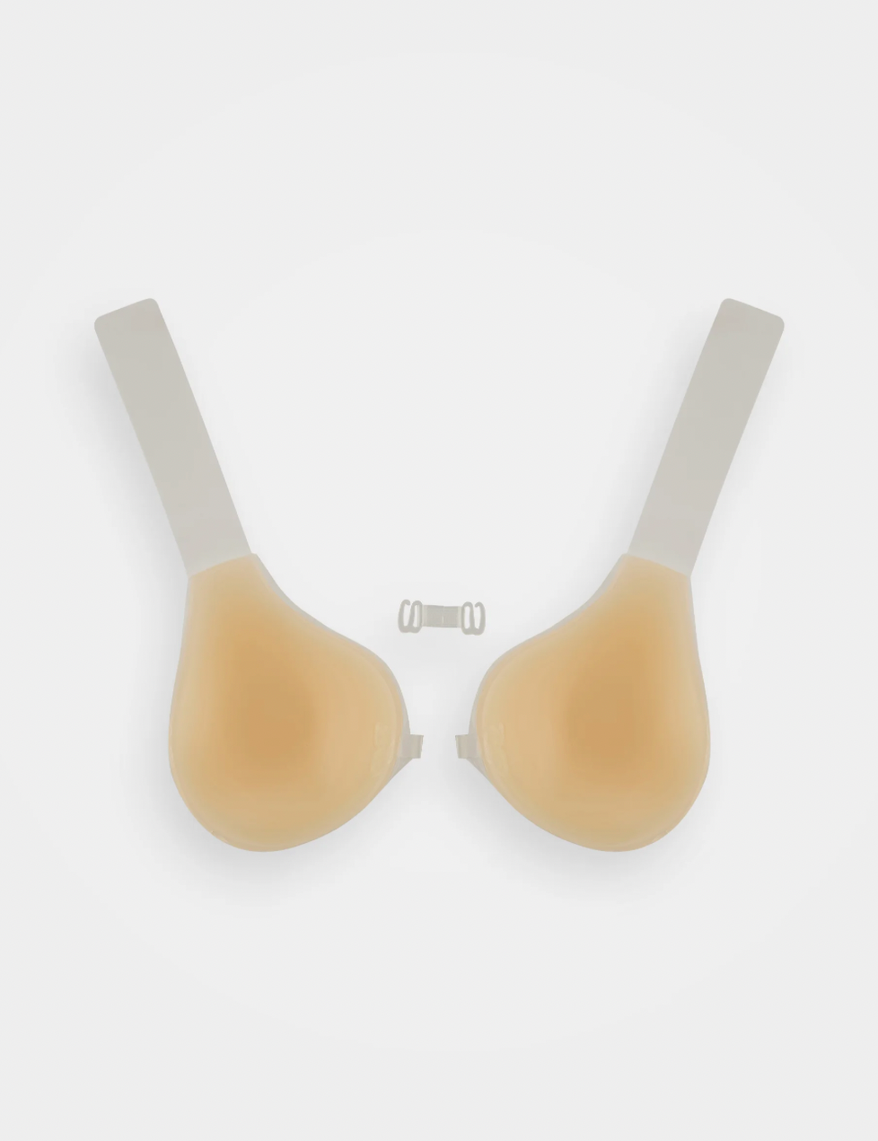 Shapely_Bra_Magic_body_fashion1.png