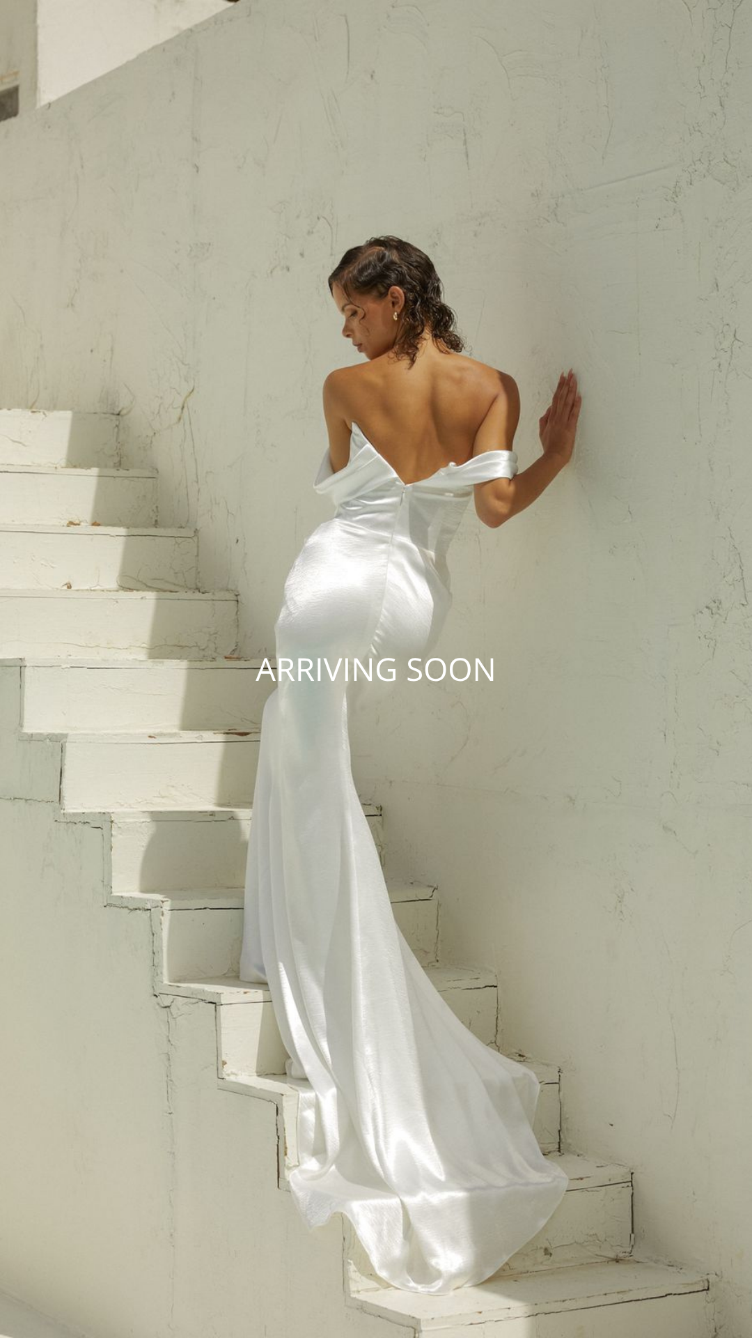 Soleil_NEWHITE_WildAtHeartBridal_2_5a7f6d45-bbfe-4a84-8669-c7598337ff5a.png