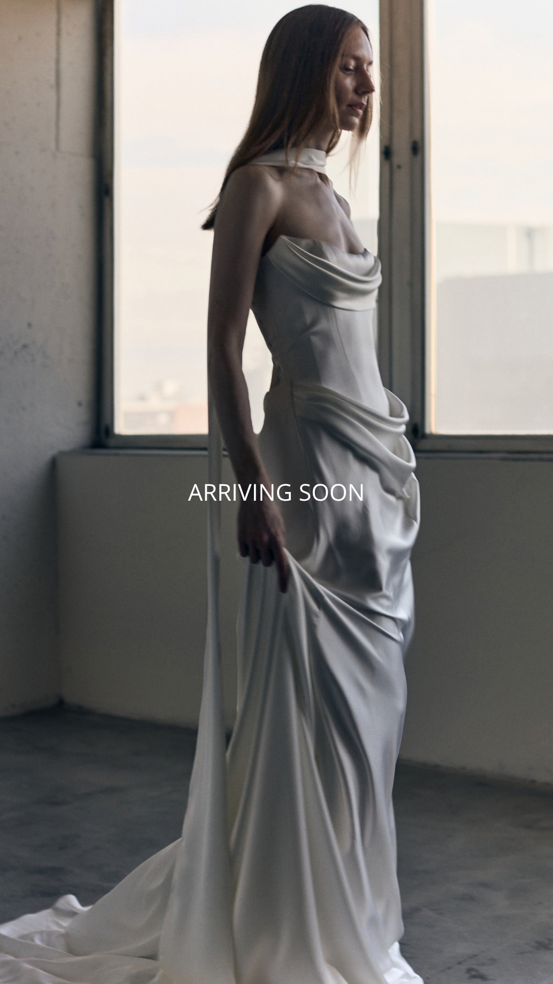 Soul2_NEWHITE_WildAtHeartBridal_2.png