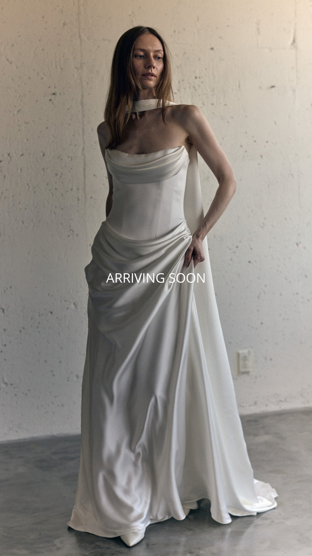Soul_NEWHITE_WildAtHeartBridal_1.png