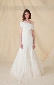 Cortana Bridal Verveine