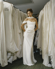 Vivienne Westwood Vixen