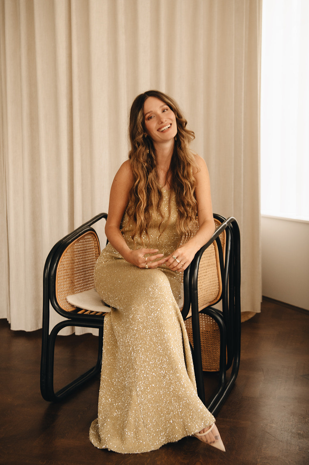Wild At Heart Bridal Boutique 