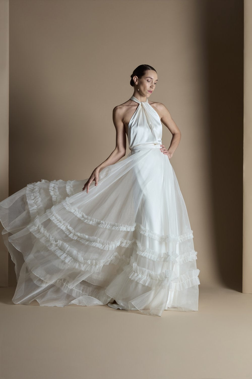 Wildatheartbridal-Halfpenny-Mayfair_1.jpg