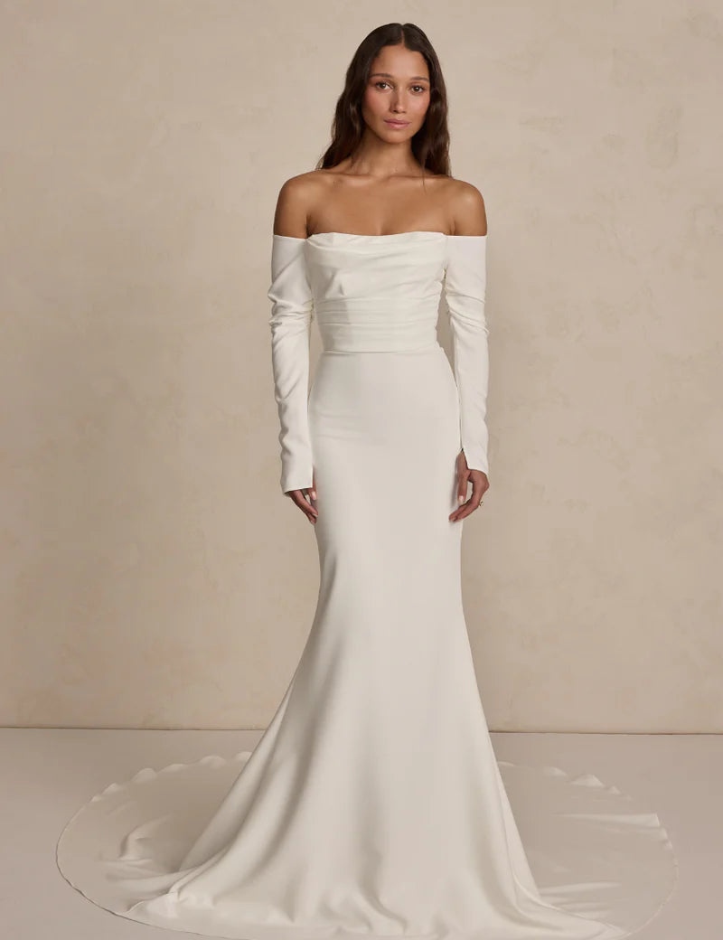 Winter_Trouwjurk_MadeWithLoveBridal.webp